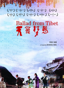 秒播在线